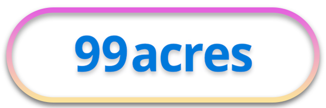 99acres