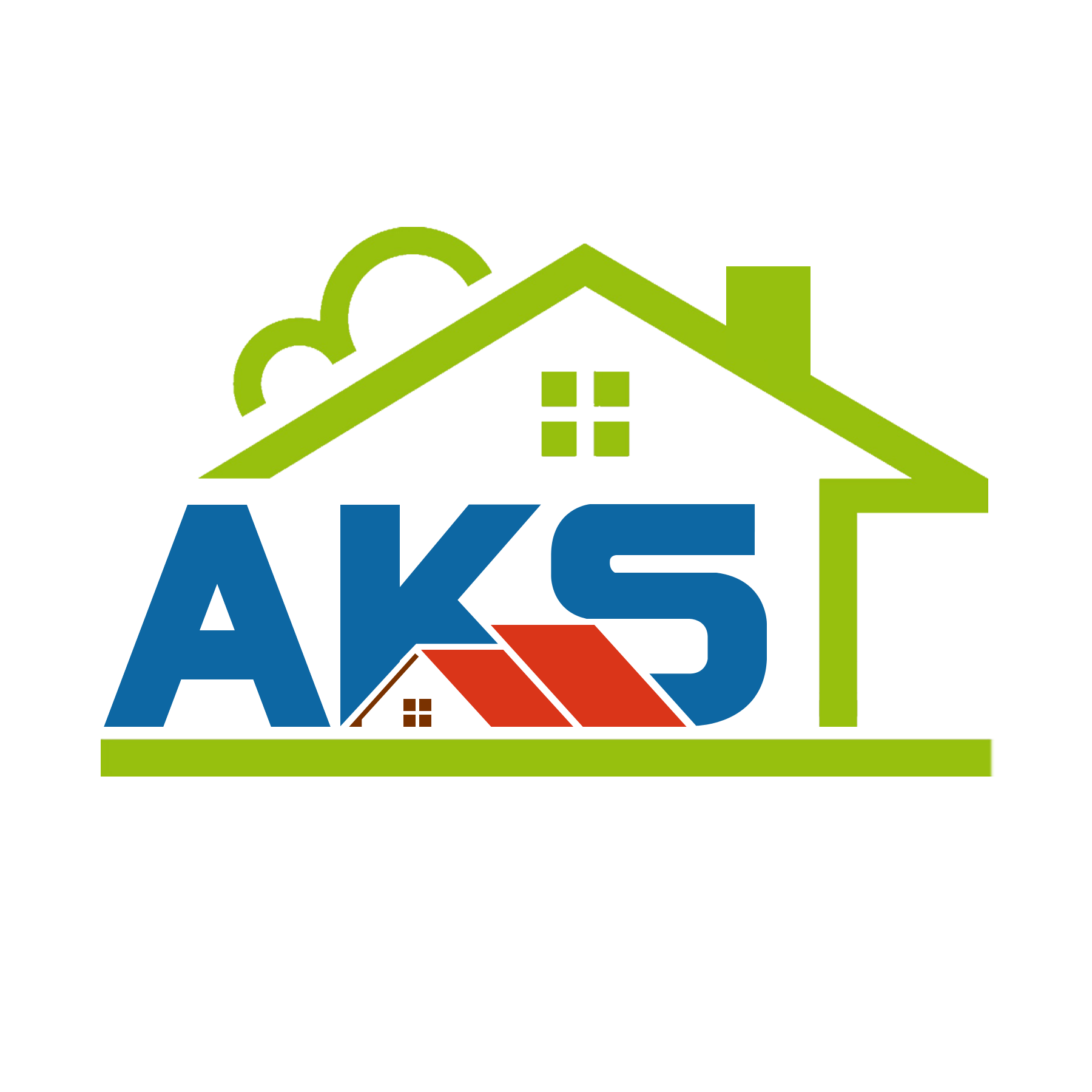 AKS Real Estate
